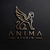 ANIMA-Studio
