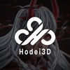 hodei3d