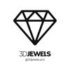 3djewels-pro