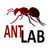 ant-lab