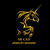 skcad