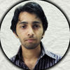 CGTrader profile picture for @shuvo