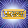 LayeredCreations