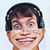 nicron37