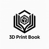 3d-print-book