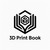 3d-print-book