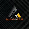 blendqzzir