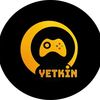 YetkinStudy