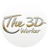 The3DWorker