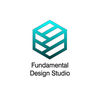 CGTrader profile picture for @Fundamental