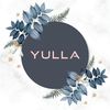 YULLA