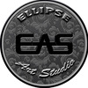 EllipseArtStudio