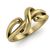 jewelrycad