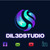 dil3dstudio
