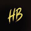 honeymoonbackdrop