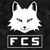 foxtrotcharlie