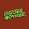 badgermonsters