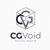 CG-Void
