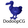 DodoopCG