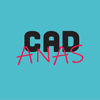 cad-anas