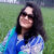 sumi3dsultana