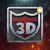 threedtudor