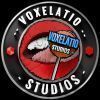 voxelatio-1