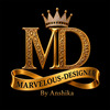 Marvelous-Designer