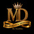 Marvelous-Designer