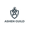 AshenGuild
