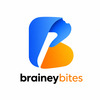BraineyBites