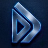 daniartist