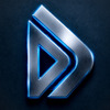 daniartist
