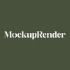 mockuprendercom