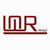 umurdesign