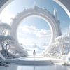 DigiKingdom