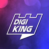 DigiKingdom