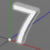 777Seven777