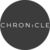 chroniclegames