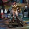 WinkyCollectibles