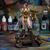 WinkyCollectibles