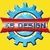 kbdesign