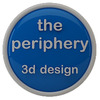 ThePeriphery