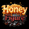 HoneyFigure