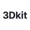 3Dkitmodels