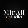 Mir-Ali