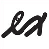 ElenixStudio