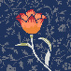 PixelsAndCrafts