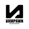 Vampawn