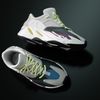 TheShoeKing